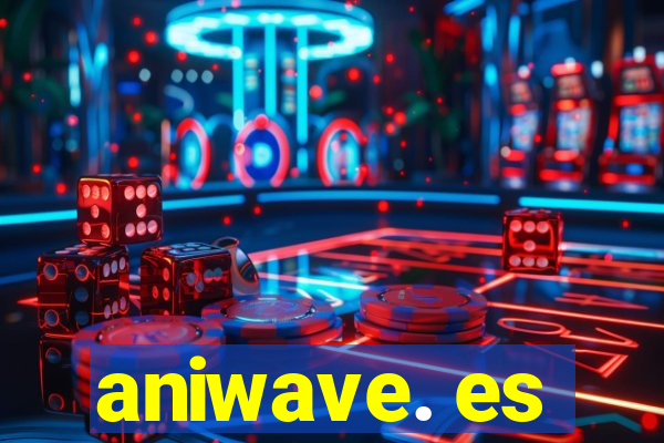 aniwave. es