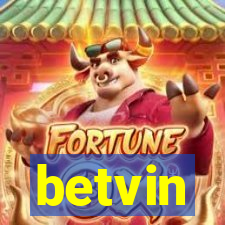 betvin