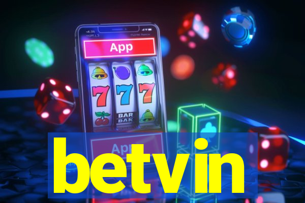 betvin