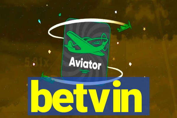 betvin