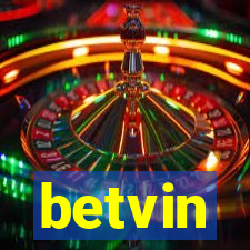 betvin