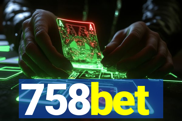 758bet