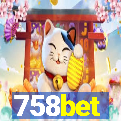 758bet