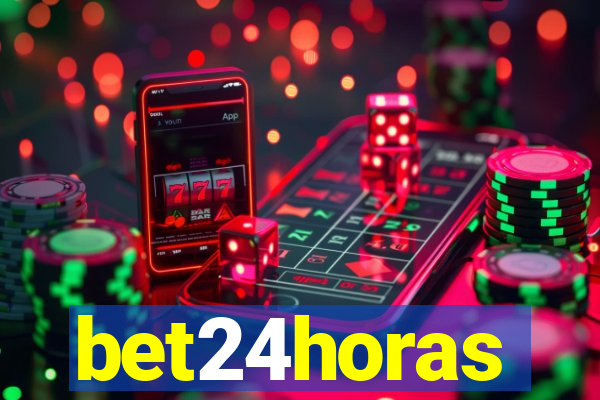 bet24horas