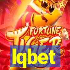 lqbet