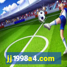 jj1998a4.com