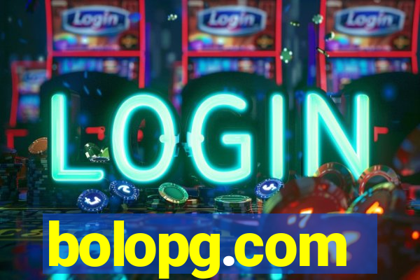 bolopg.com