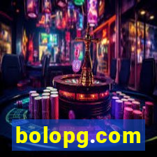 bolopg.com