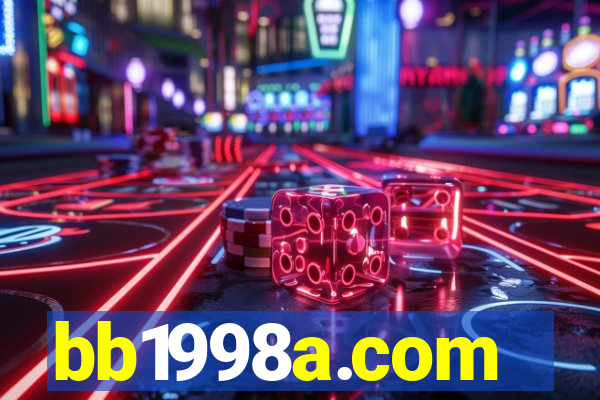 bb1998a.com