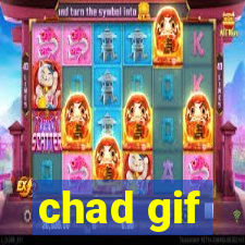 chad gif