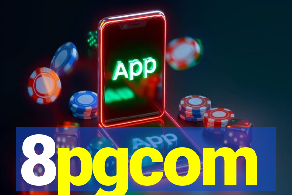 8pgcom