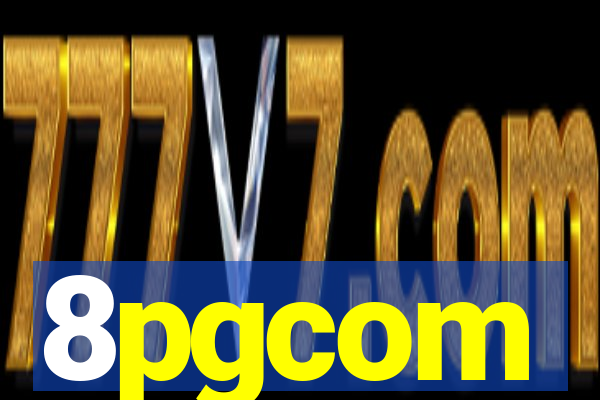 8pgcom