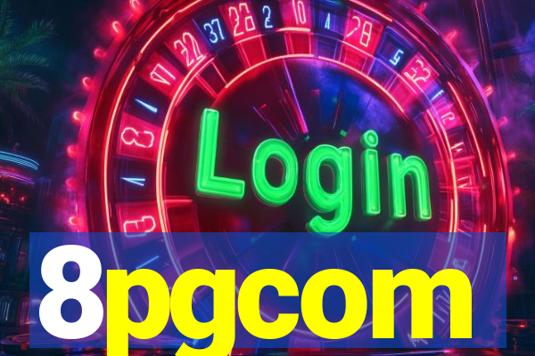 8pgcom