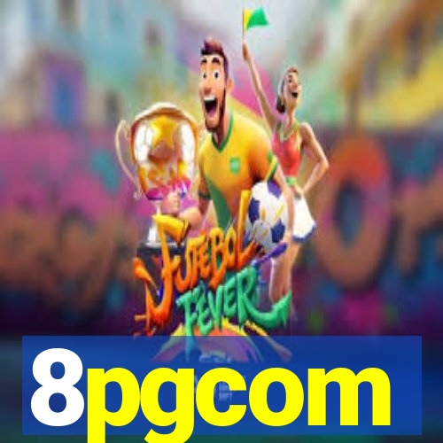 8pgcom