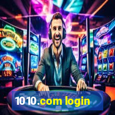 1010.com login