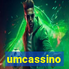 umcassino