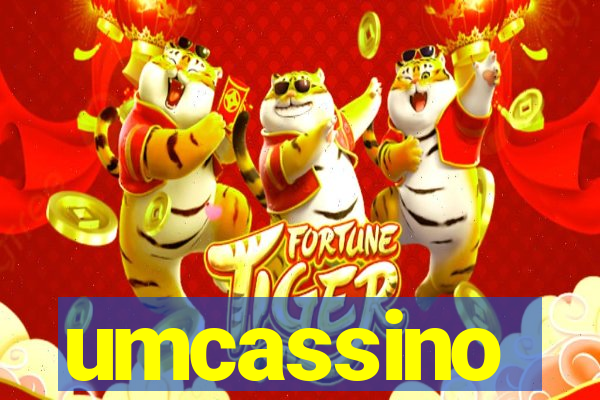 umcassino