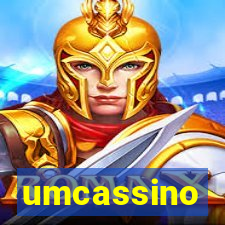 umcassino