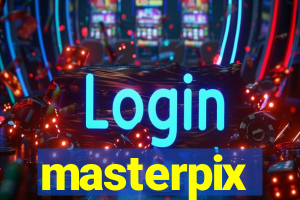 masterpix