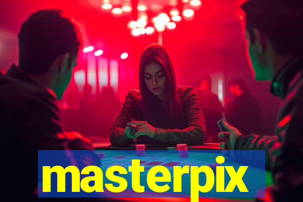 masterpix