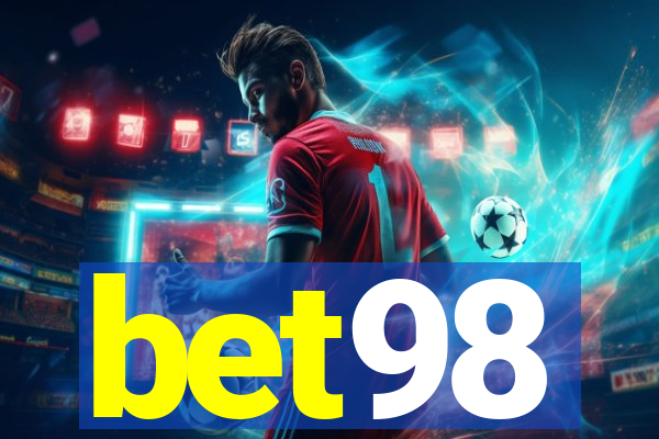 bet98