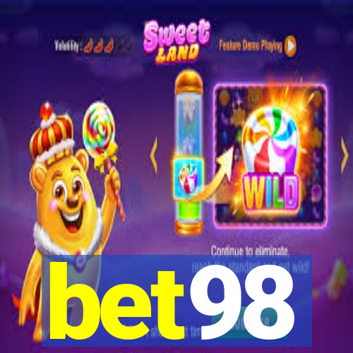 bet98