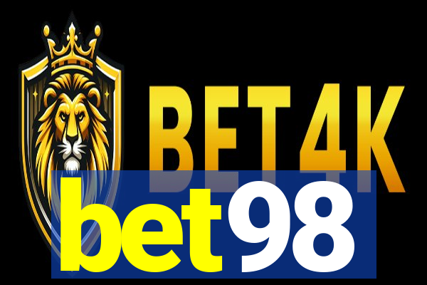 bet98