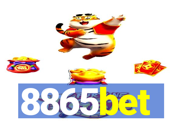 8865bet