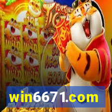 win6671.com