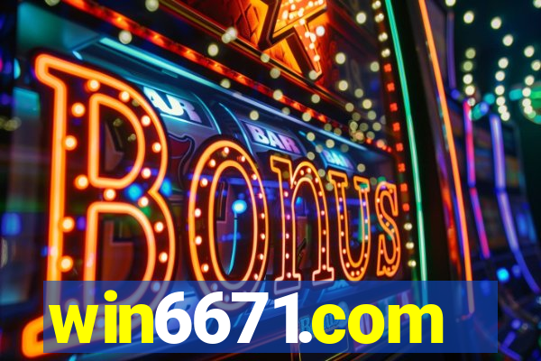 win6671.com