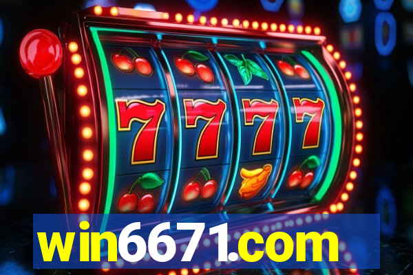 win6671.com