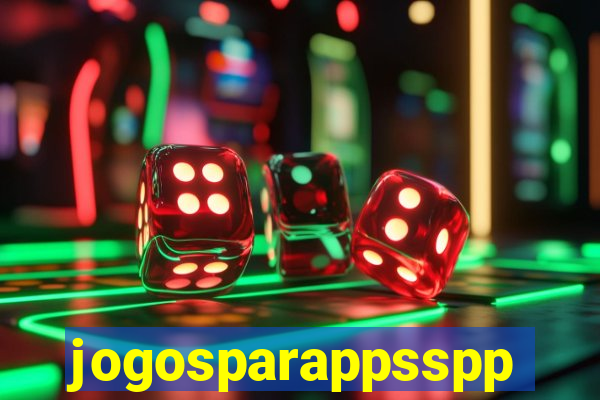 jogosparappsspp