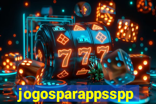 jogosparappsspp