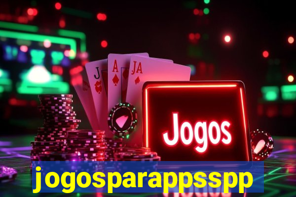 jogosparappsspp