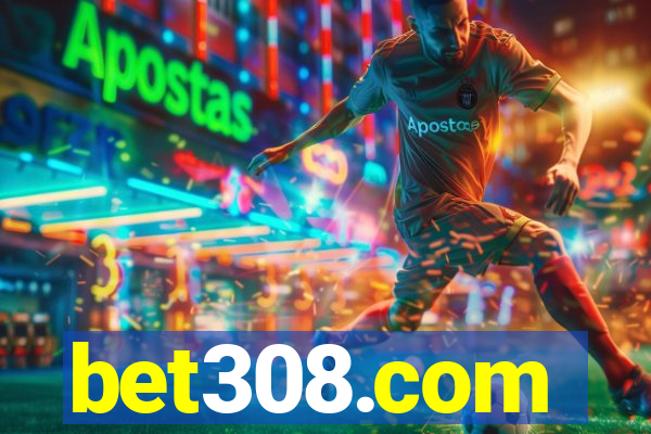 bet308.com