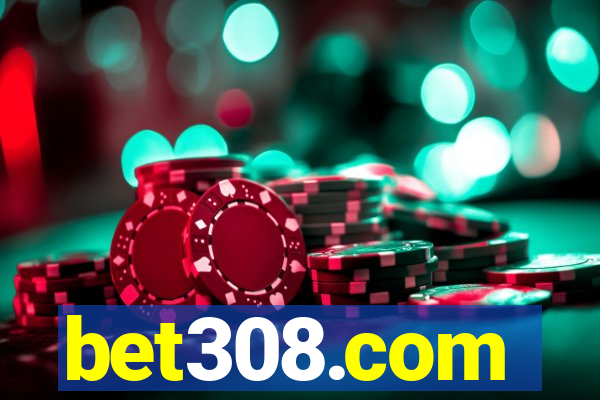 bet308.com