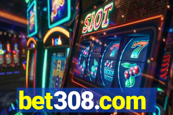 bet308.com