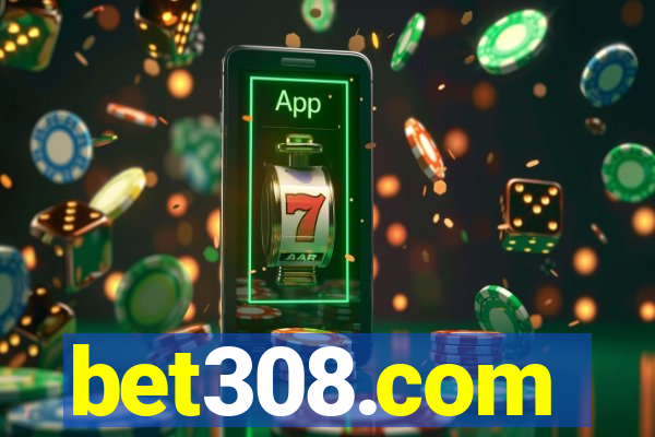 bet308.com