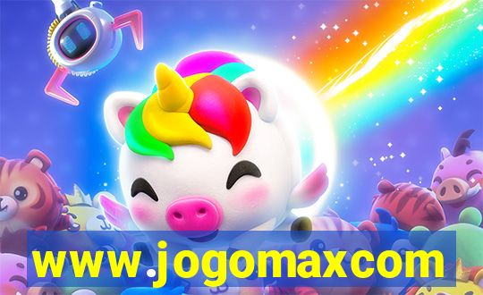 www.jogomaxcom