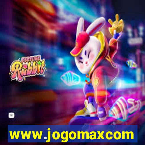 www.jogomaxcom