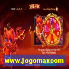 www.jogomaxcom