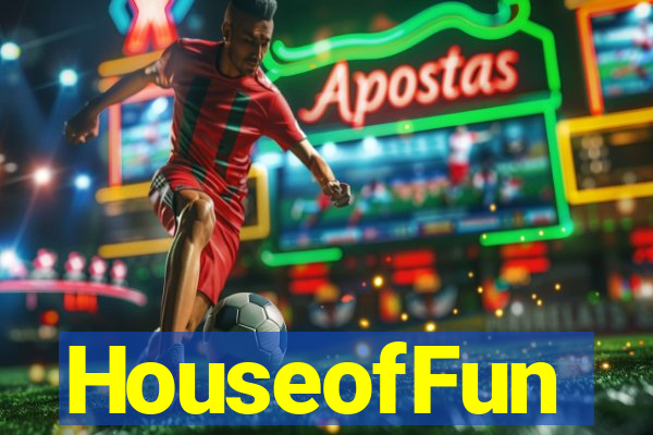 HouseofFun