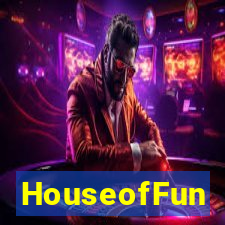 HouseofFun