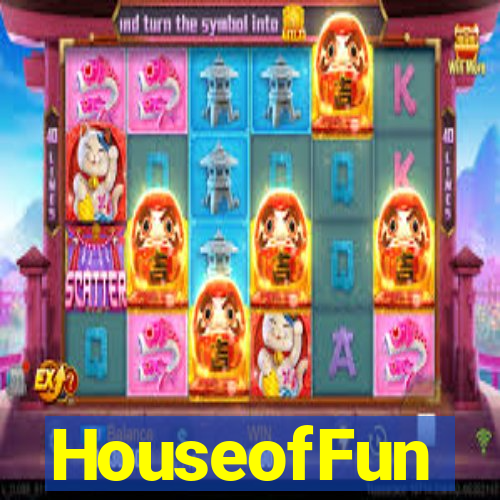 HouseofFun