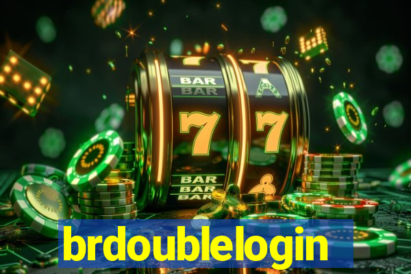 brdoublelogin