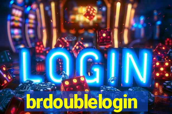 brdoublelogin