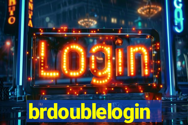 brdoublelogin