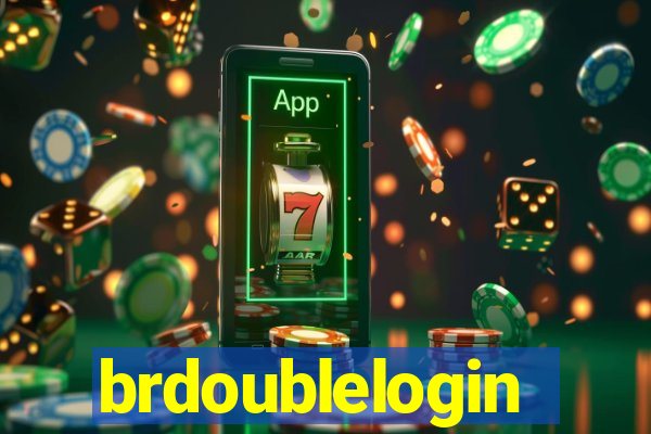 brdoublelogin