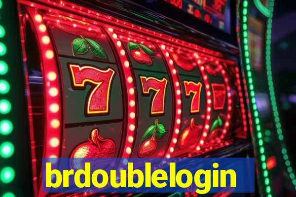 brdoublelogin