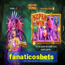 fanaticosbets